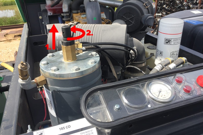 apt-compressor-shutting-off